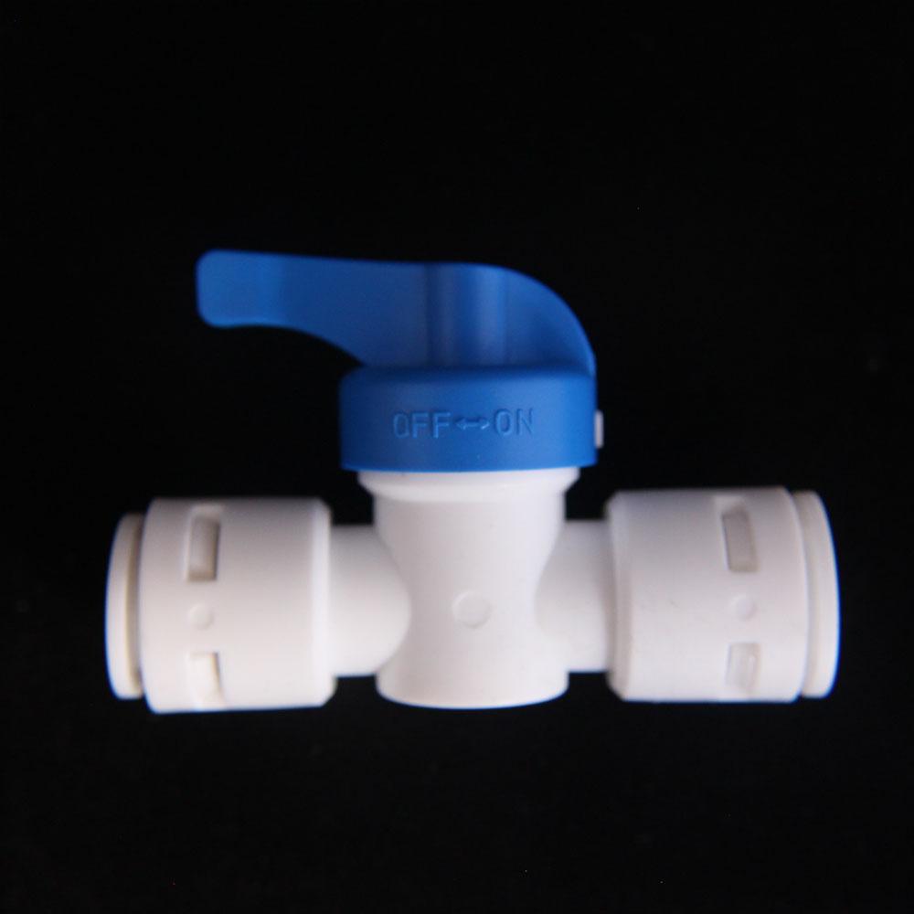 3-8-push-fit-to-3-8-push-fit-quick-shut-off-valve-for-ro-systems